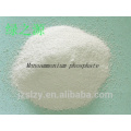 Monoammoniumphosphat-Preis 12-61-0